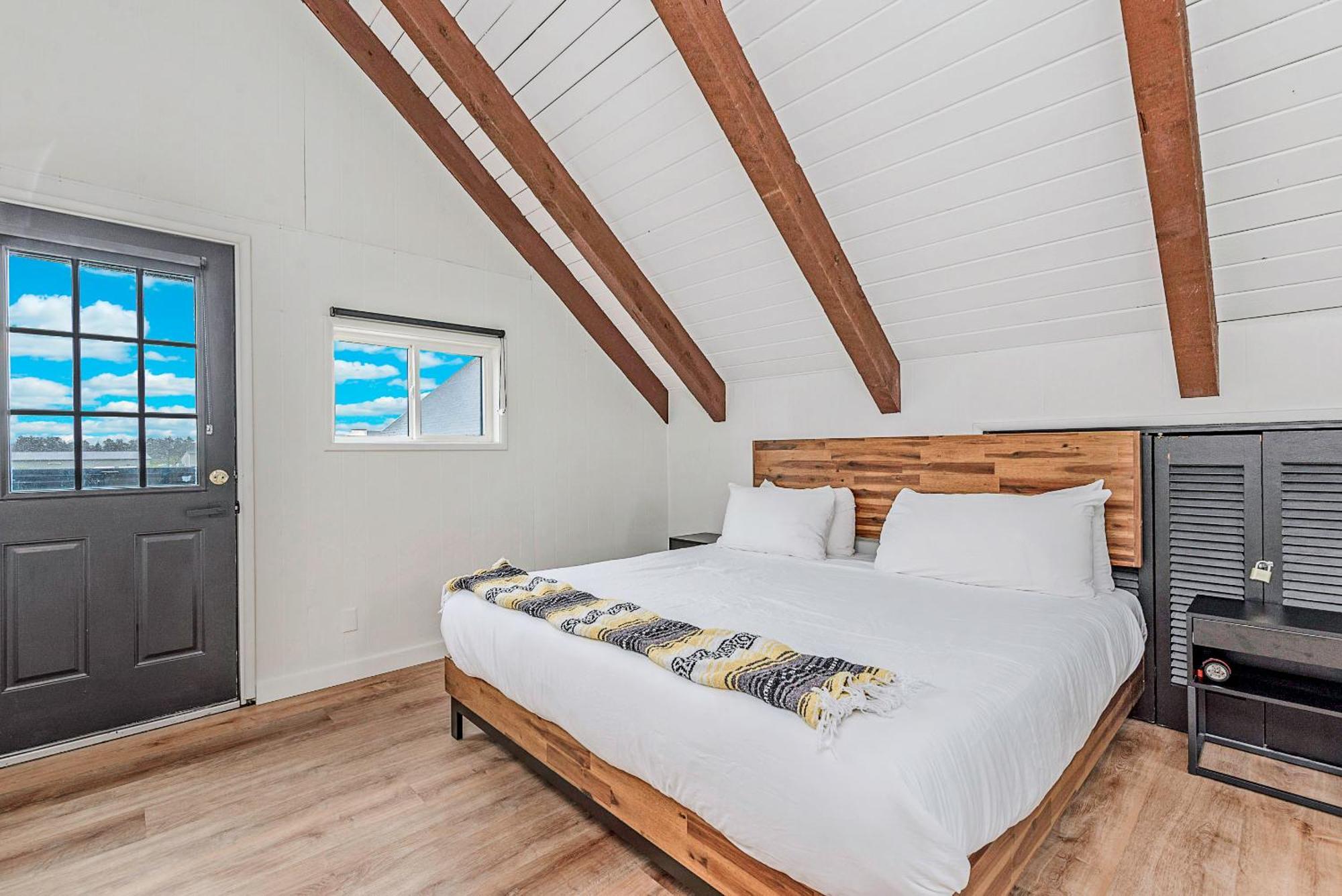 Tidal House 3 Villa Ocean Shores Dış mekan fotoğraf